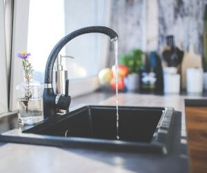 About Emergency plumbing pros Chittenden, VT